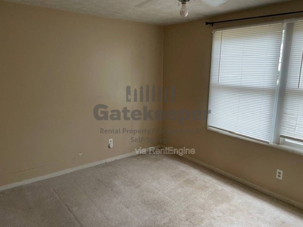 House for rent at 102 Cypress Court, Peachtree City, GA 30269