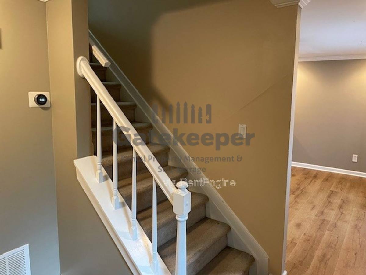 House for rent at 102 Cypress Court, Peachtree City, GA 30269