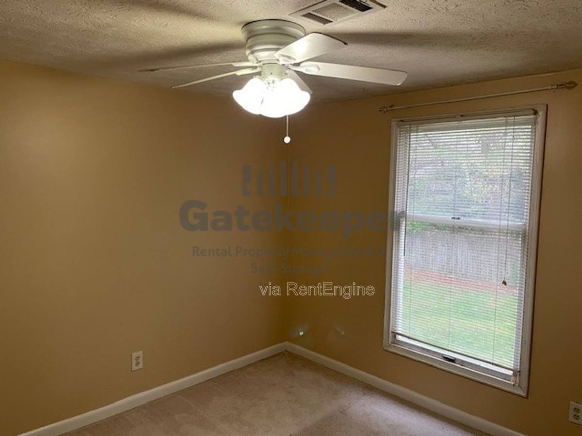 House for rent at 102 Cypress Court, Peachtree City, GA 30269