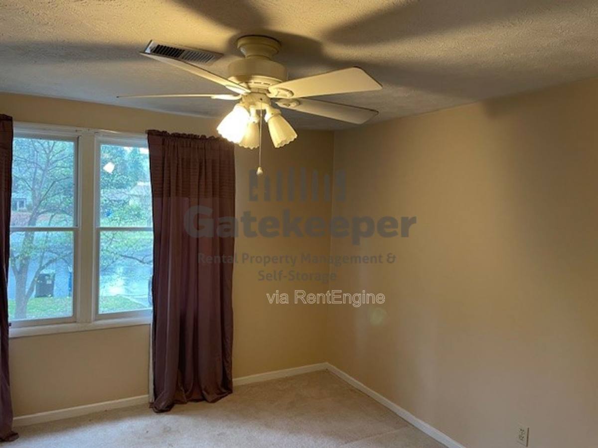 House for rent at 102 Cypress Court, Peachtree City, GA 30269