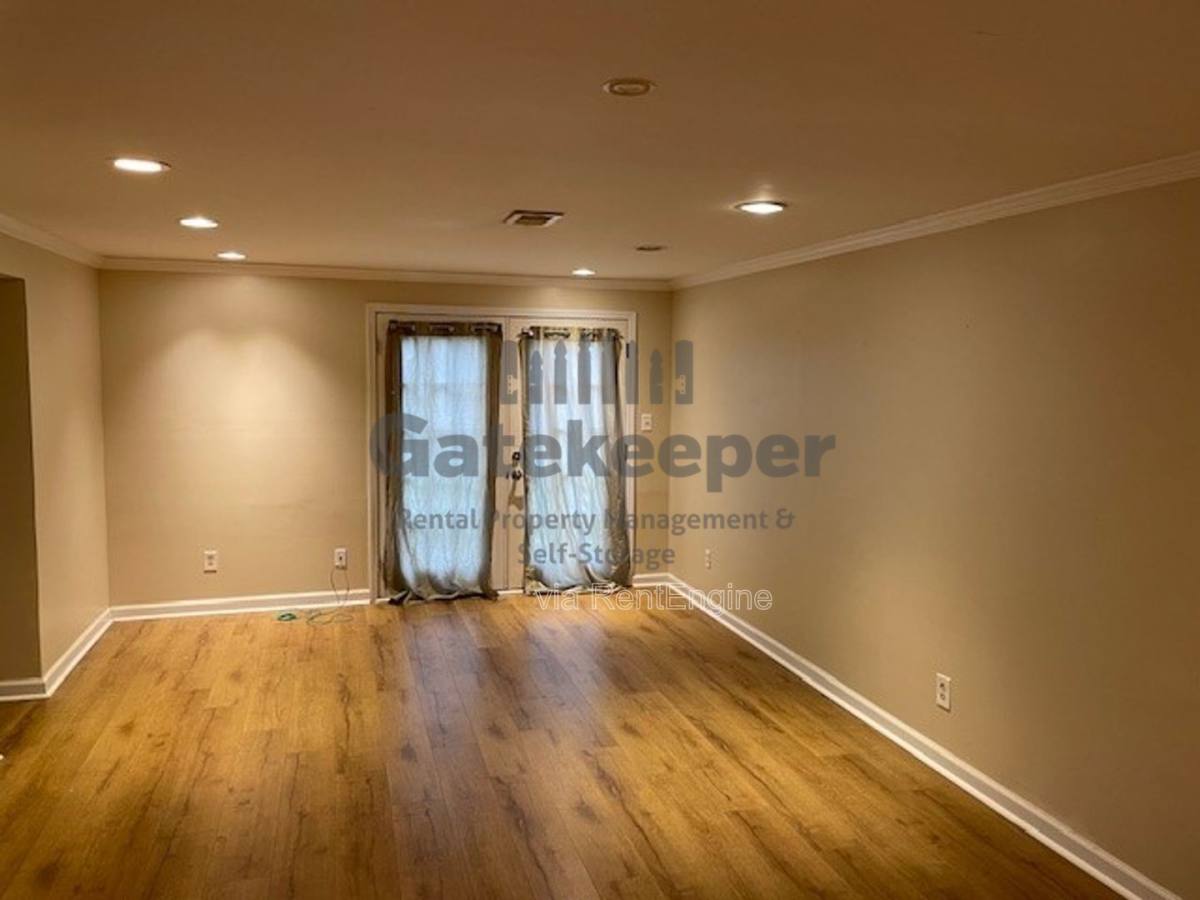 House for rent at 102 Cypress Court, Peachtree City, GA 30269