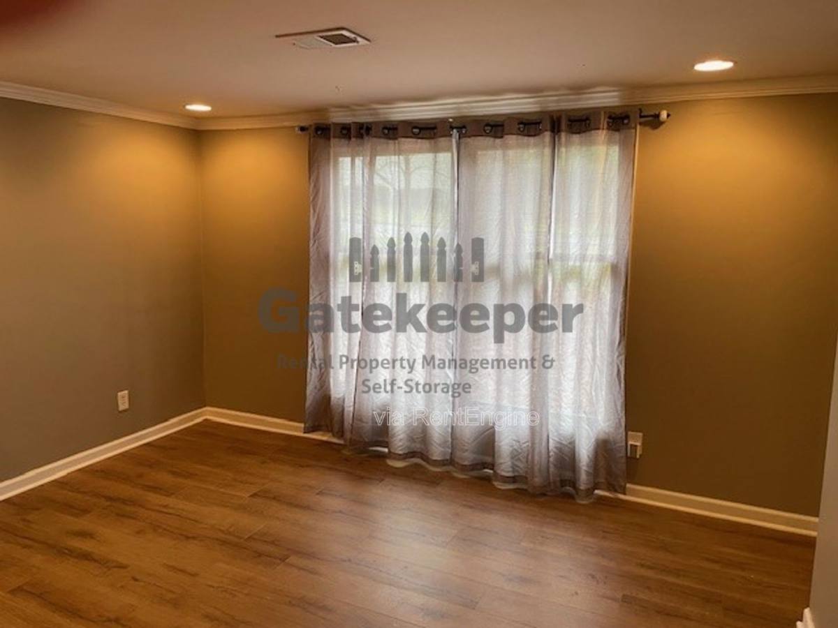 House for rent at 102 Cypress Court, Peachtree City, GA 30269