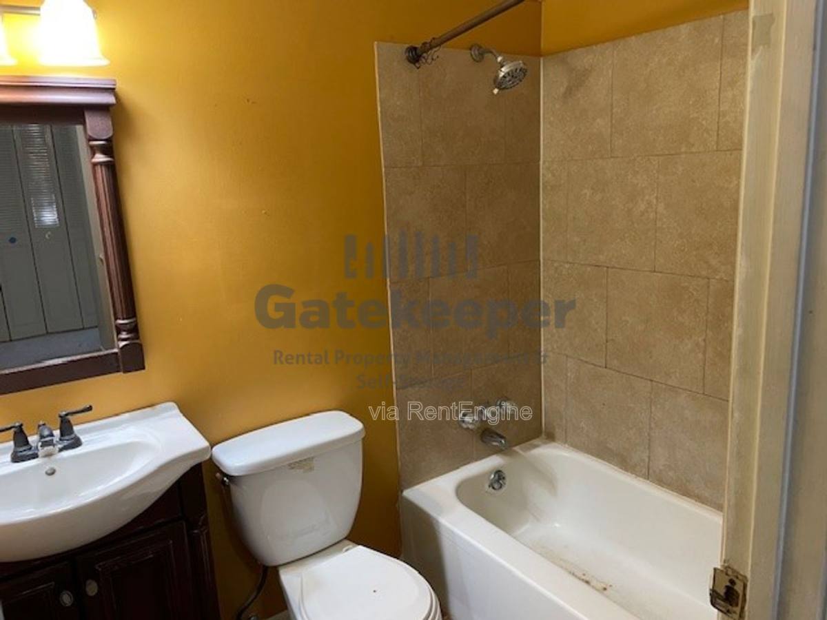 House for rent at 102 Cypress Court, Peachtree City, GA 30269