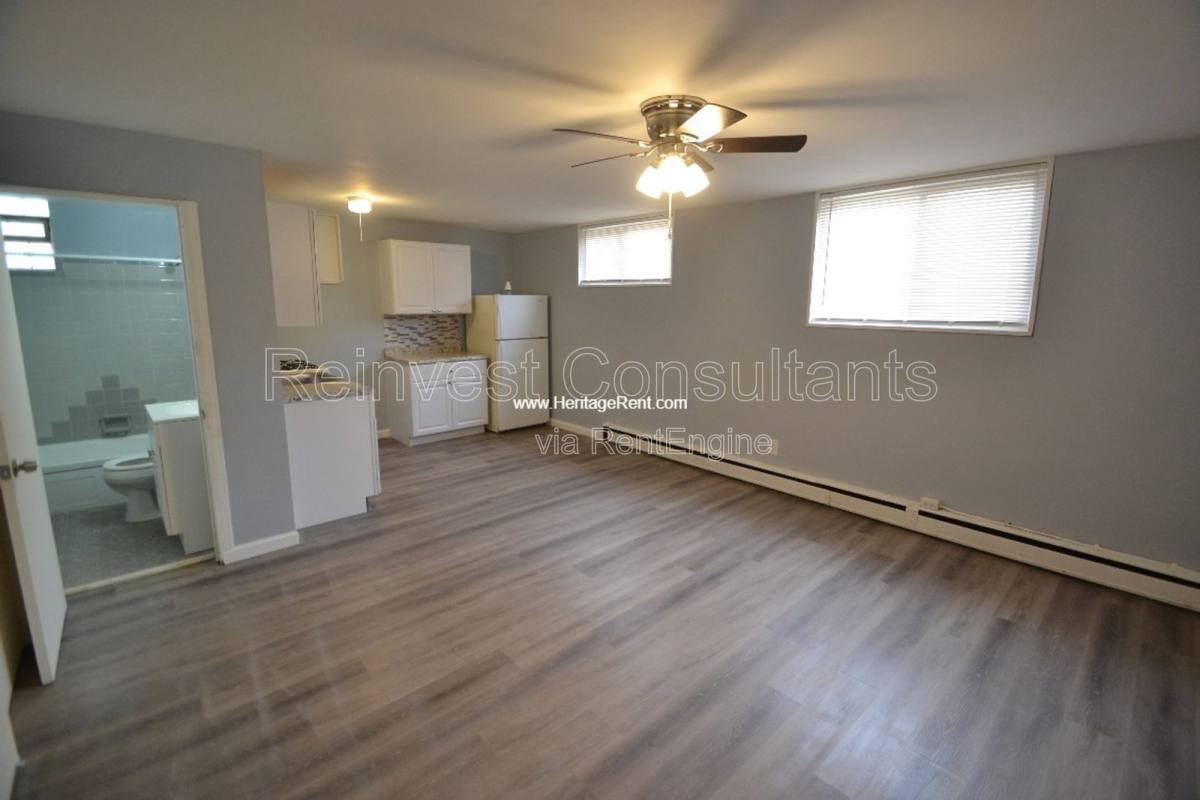 Apartment for rent at 6330 Montgomery Rd #6330 10, Cincinnati, OH 45213