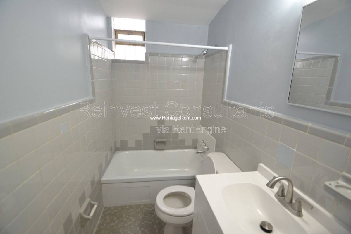 Apartment for rent at 6330 Montgomery Rd #6330 10, Cincinnati, OH 45213