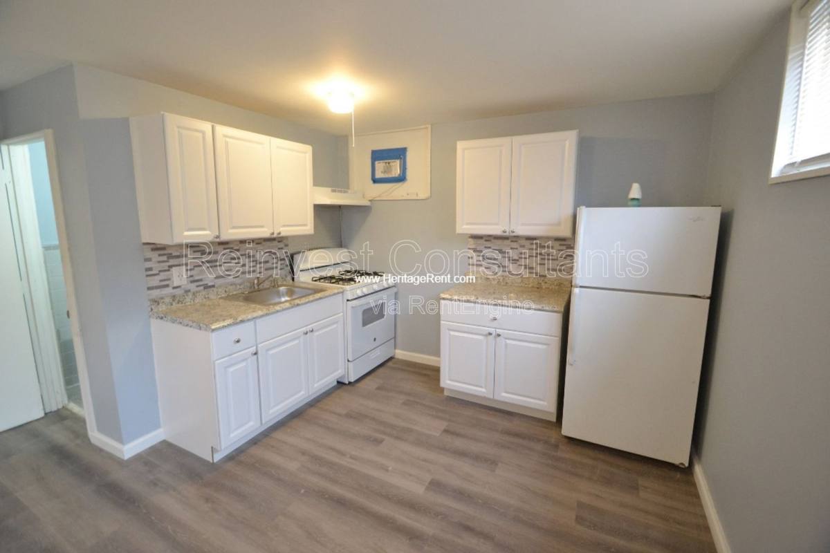 Apartment for rent at 6330 Montgomery Rd #6330 10, Cincinnati, OH 45213