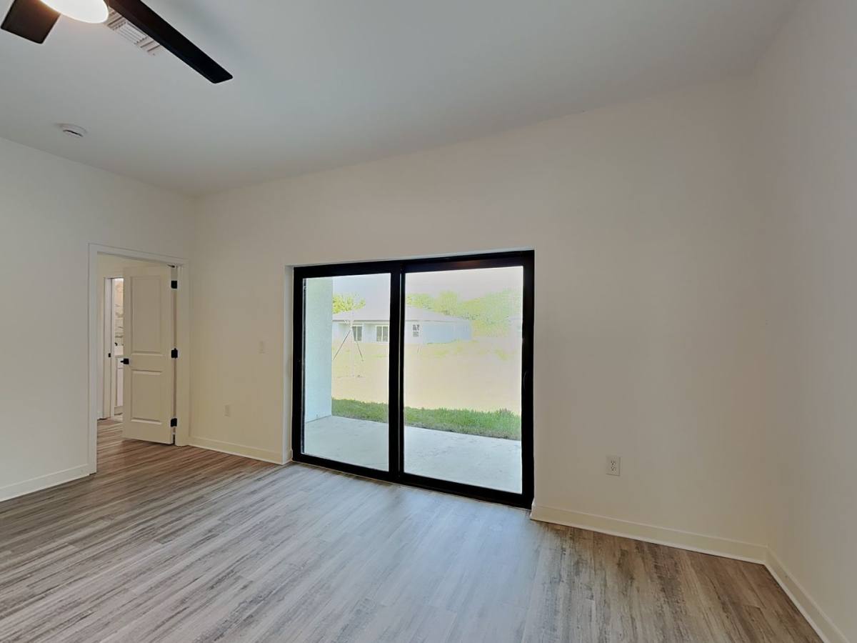 Apartment for rent at 1125 Highlands Rd, Punta Gorda, FL 33983