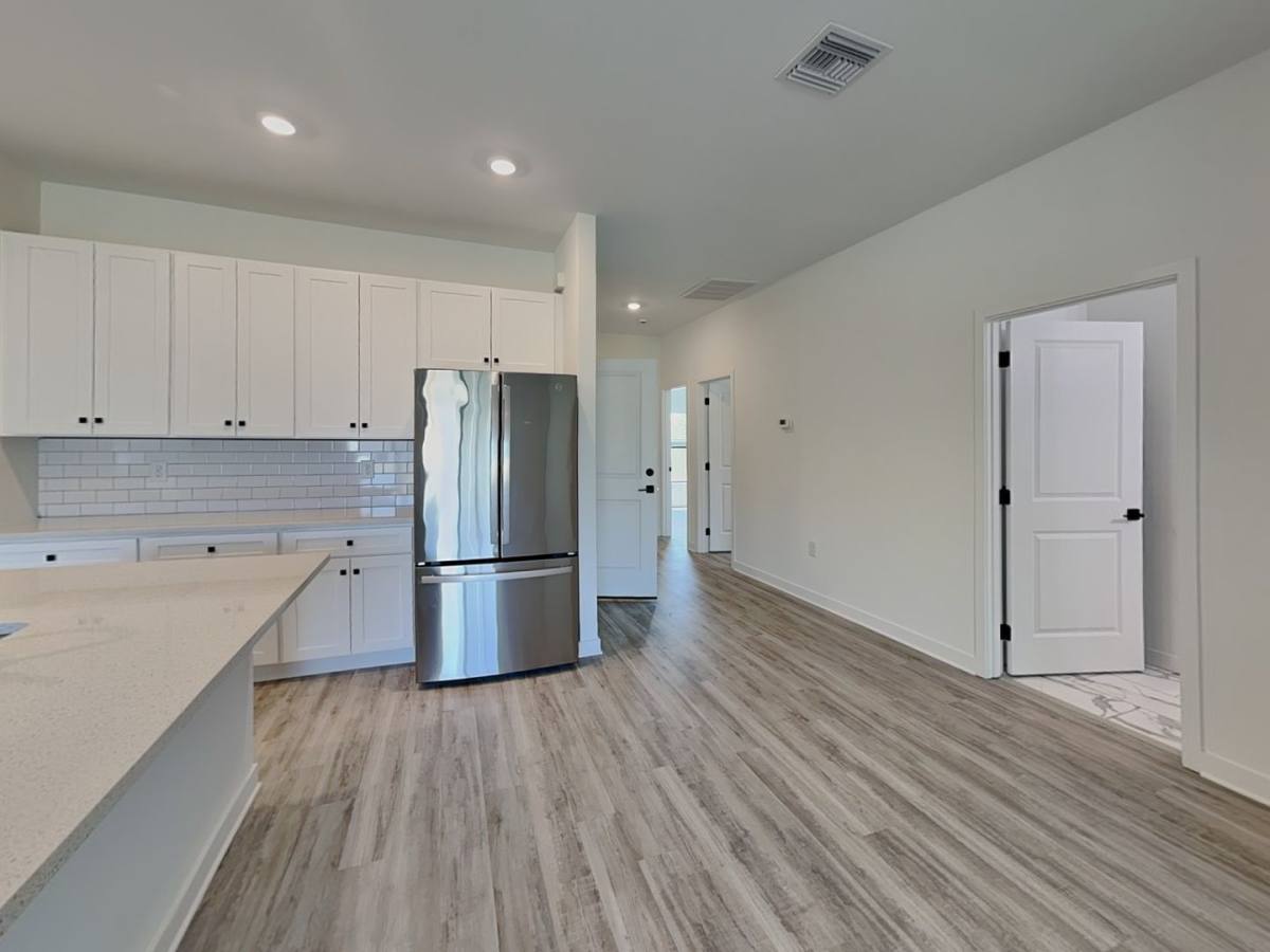 Apartment for rent at 1125 Highlands Rd, Punta Gorda, FL 33983