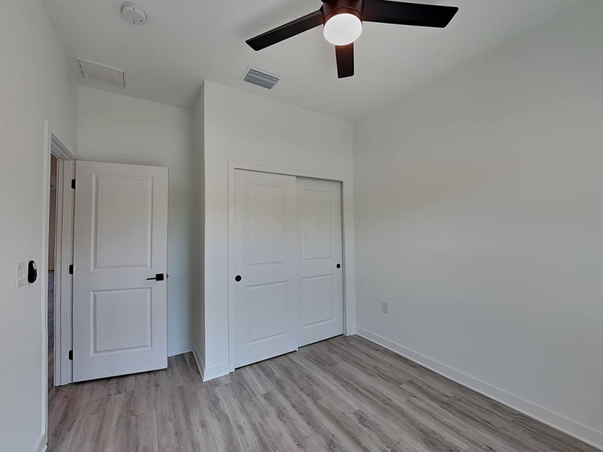 Apartment for rent at 1125 Highlands Rd, Punta Gorda, FL 33983