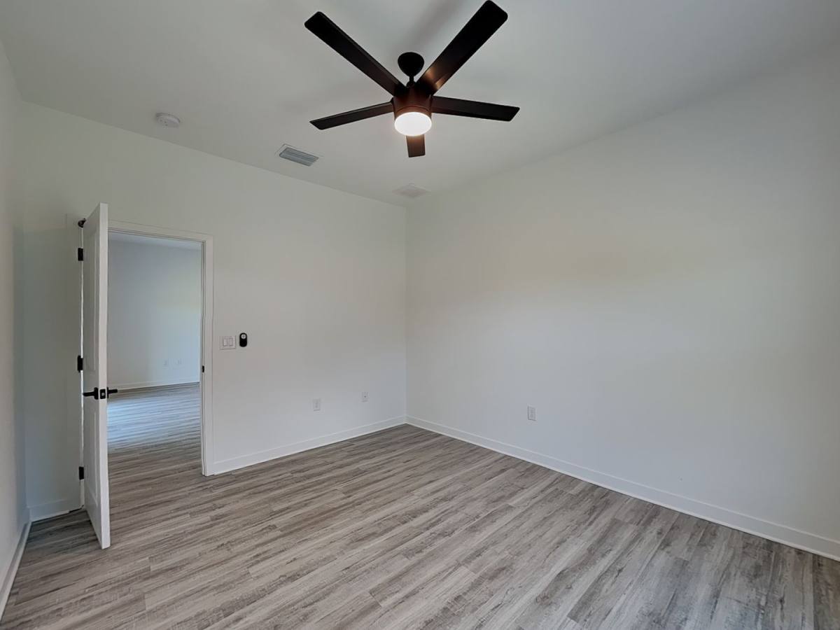 Apartment for rent at 1125 Highlands Rd, Punta Gorda, FL 33983