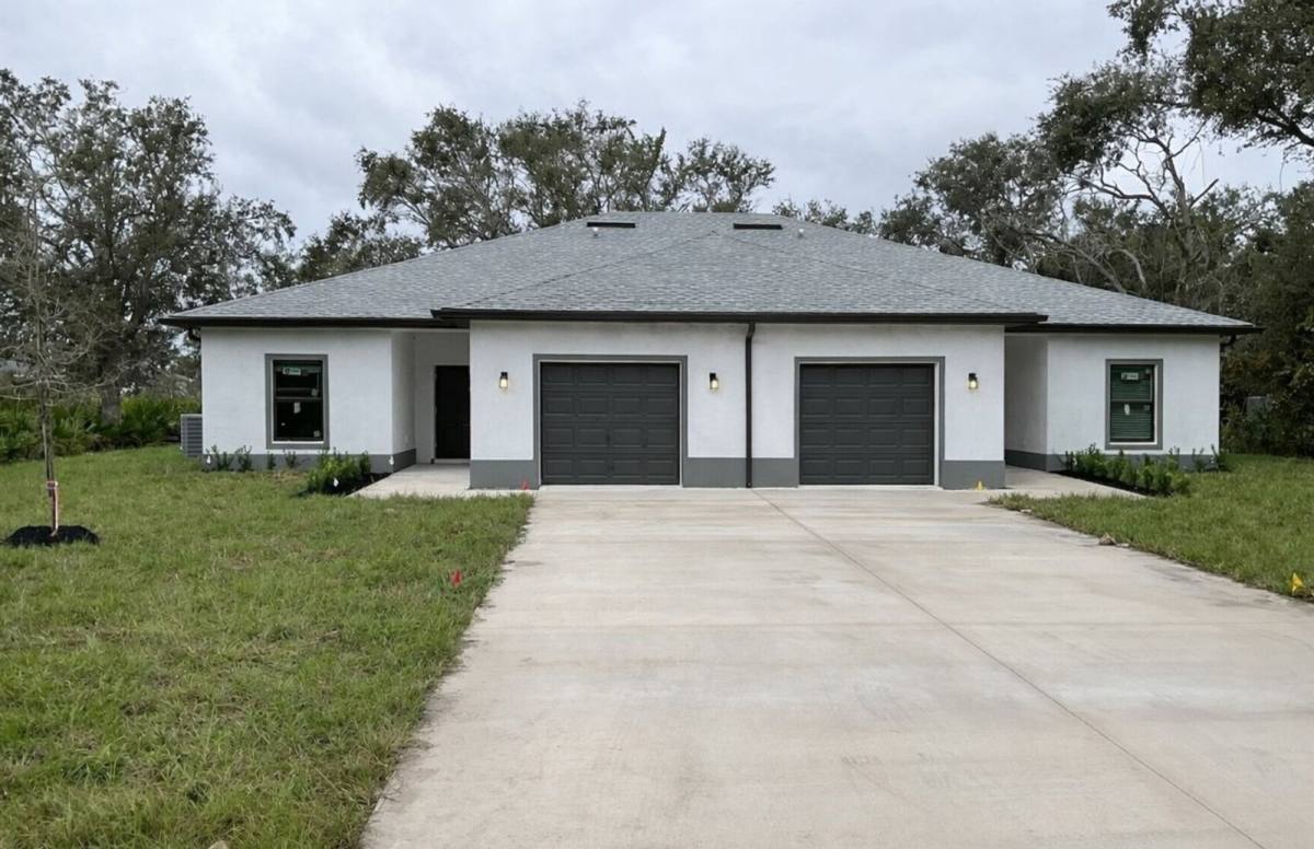 Apartment for rent at 1125 Highlands Rd, Punta Gorda, FL 33983