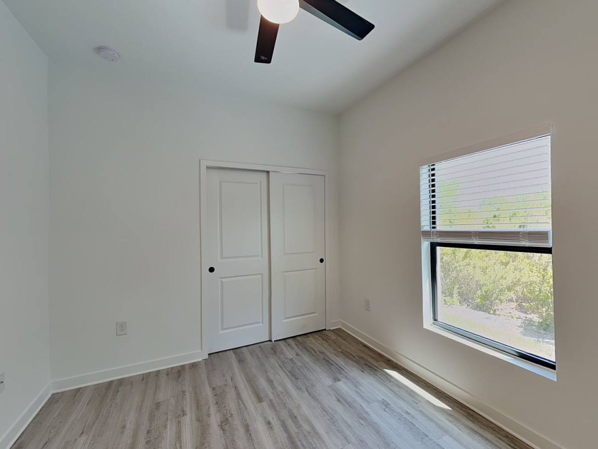 Apartment for rent at 1125 Highlands Rd, Punta Gorda, FL 33983