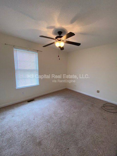 Apartment for rent at 55 Crimson Court #B, Highland, IL 62249