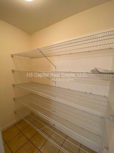 Apartment for rent at 55 Crimson Court #B, Highland, IL 62249