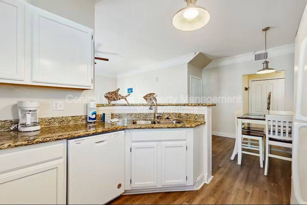 Condo for rent at 5002 Mangrove Alley #104, Kissimmee, FL 34746