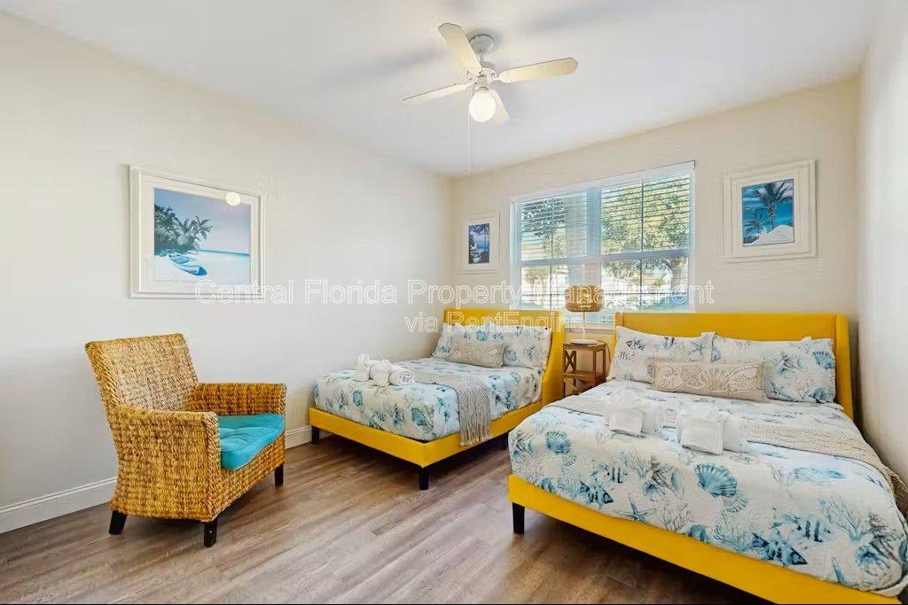 Condo for rent at 5002 Mangrove Alley #104, Kissimmee, FL 34746