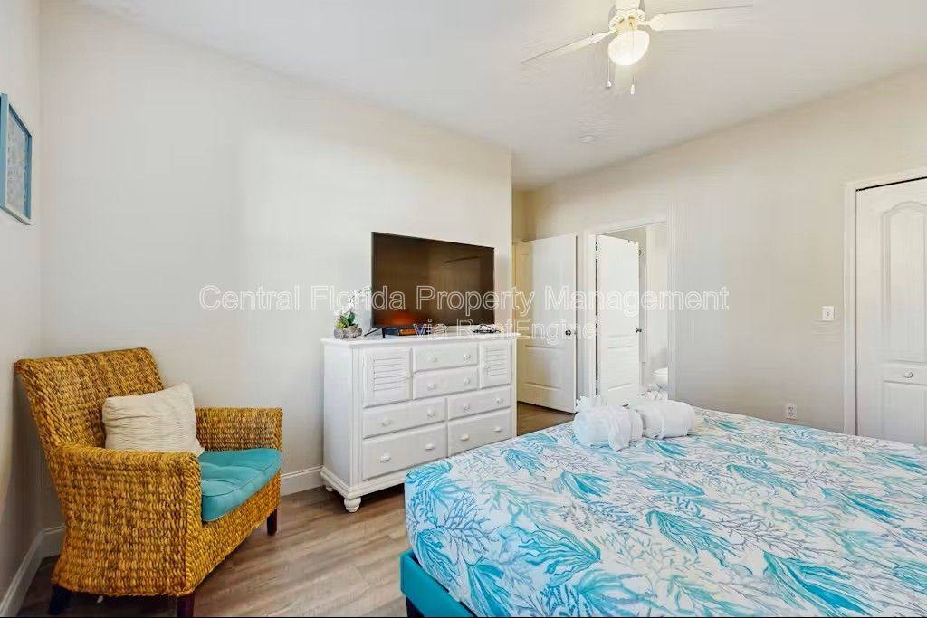 Condo for rent at 5002 Mangrove Alley #104, Kissimmee, FL 34746