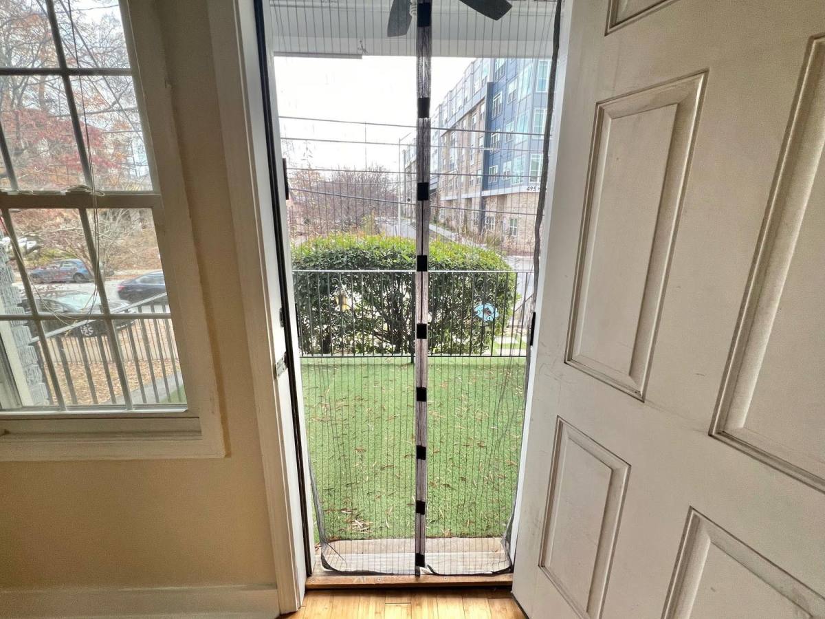 Apartment for rent at 500 Parkway Dr NE #2, Atlanta, GA 30308