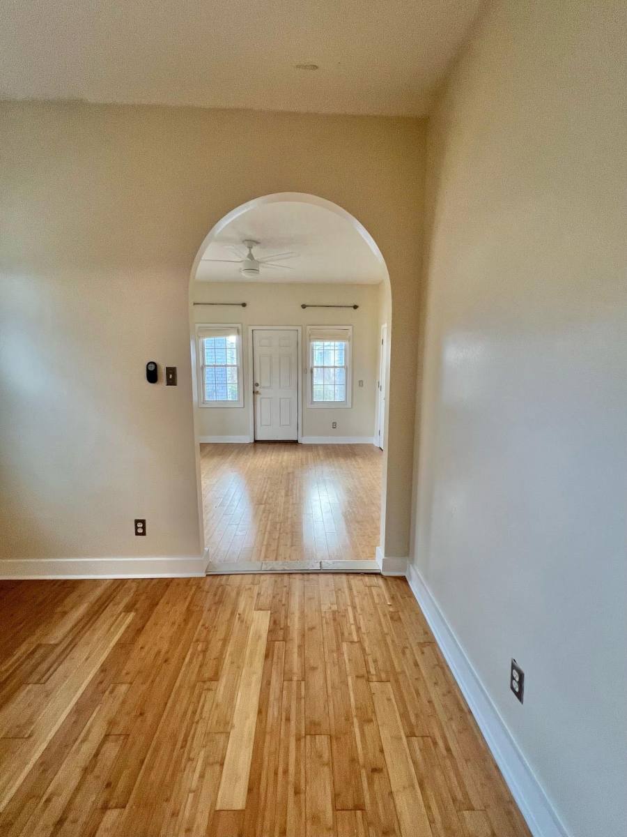 Apartment for rent at 500 Parkway Dr NE #2, Atlanta, GA 30308
