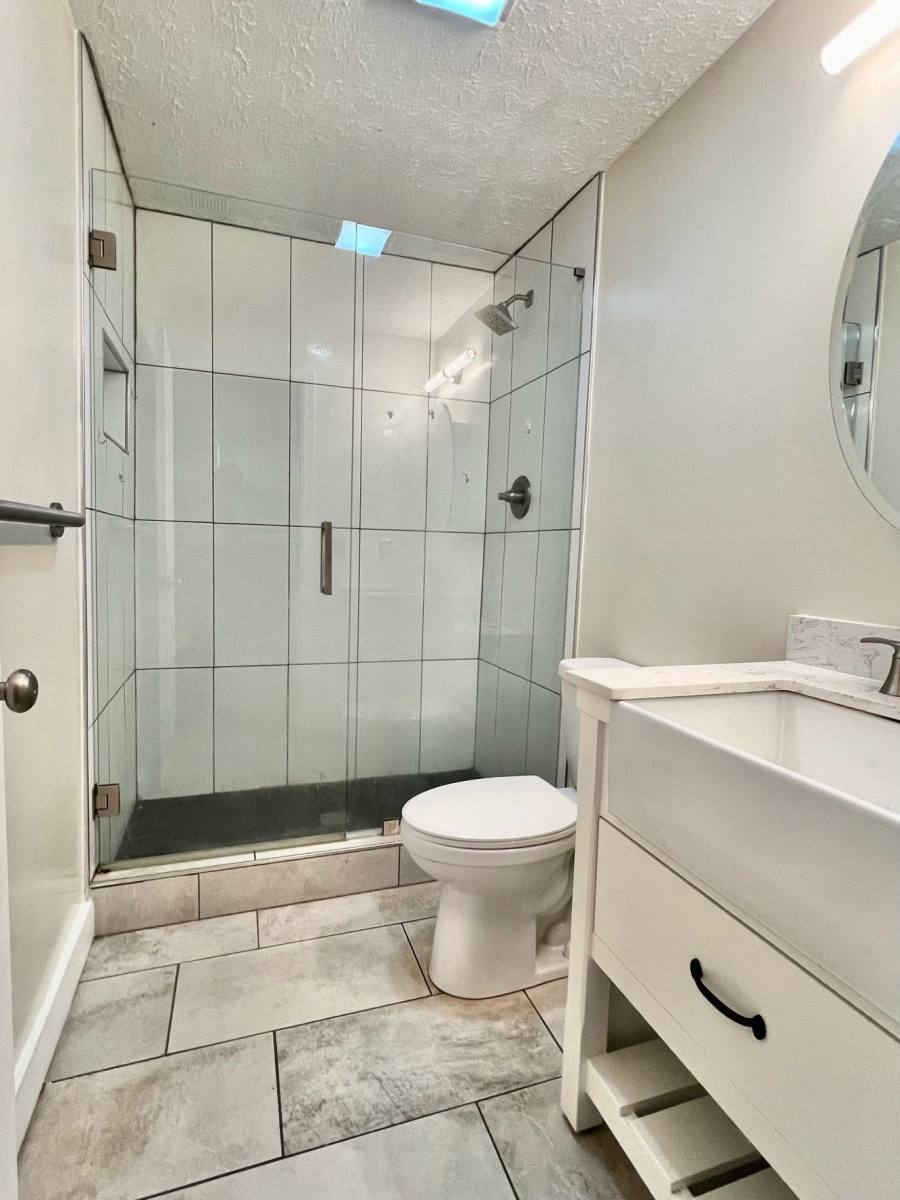 Apartment for rent at 500 Parkway Dr NE #2, Atlanta, GA 30308