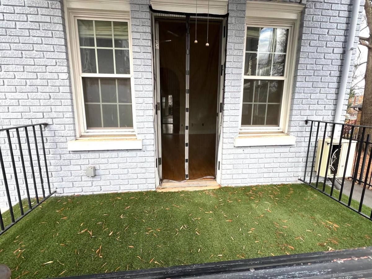 Apartment for rent at 500 Parkway Dr NE #2, Atlanta, GA 30308