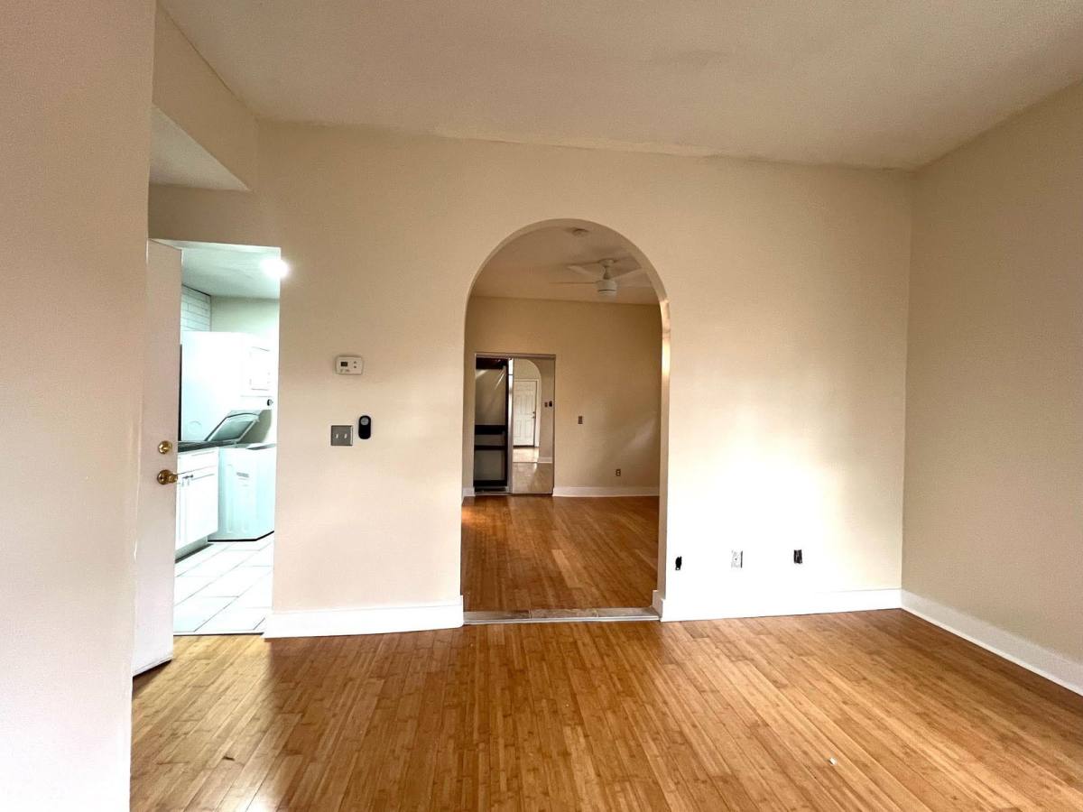 Apartment for rent at 500 Parkway Dr NE #2, Atlanta, GA 30308