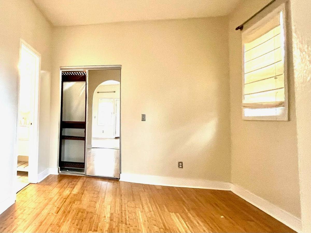 Apartment for rent at 500 Parkway Dr NE #2, Atlanta, GA 30308
