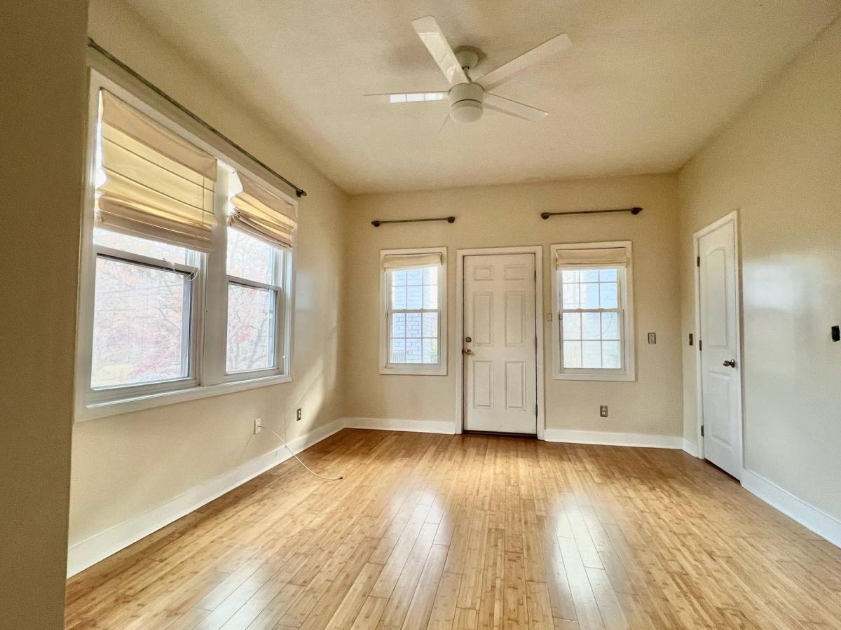 Apartment for rent at 500 Parkway Dr NE #2, Atlanta, GA 30308