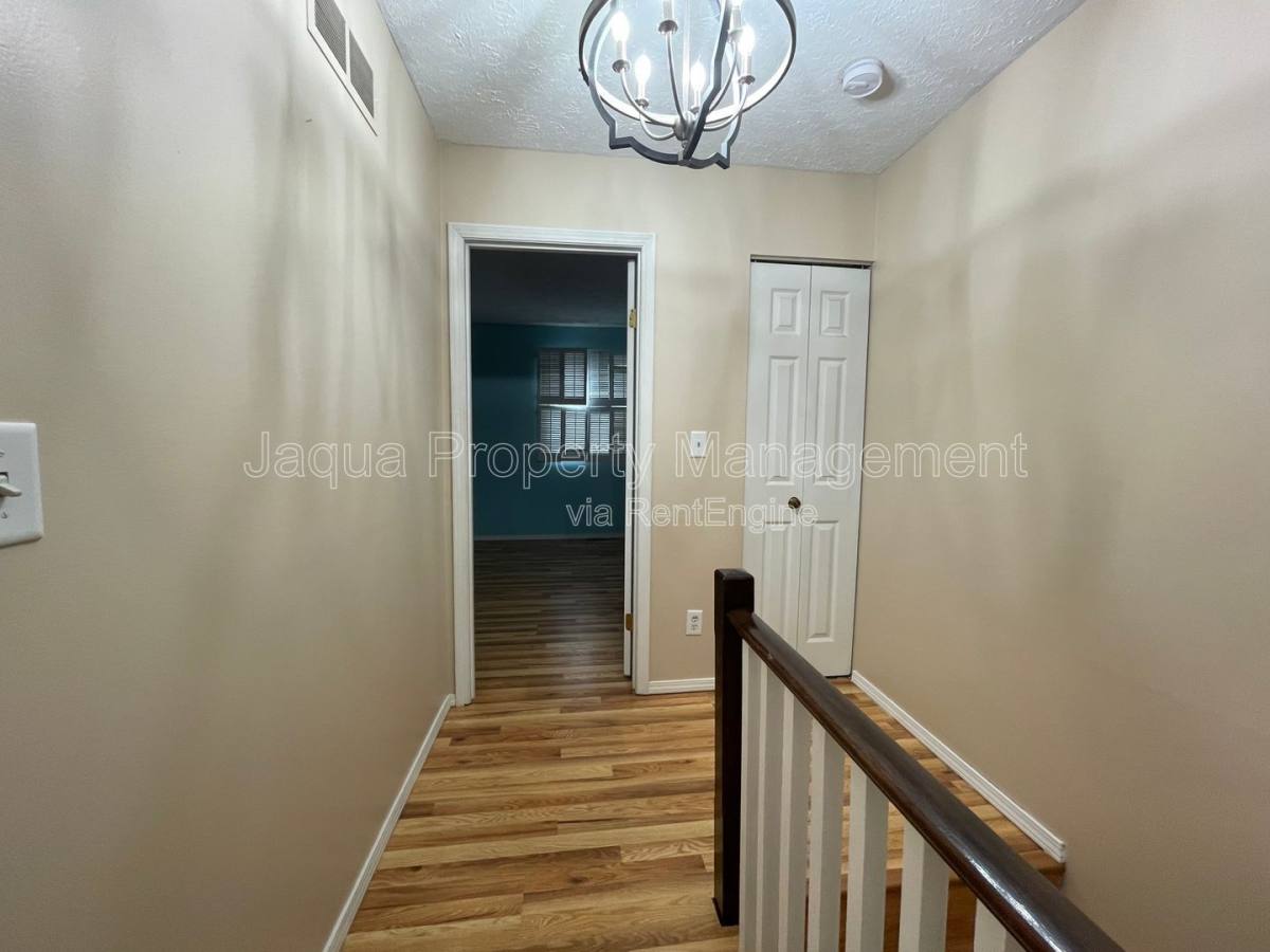 Condo for rent at 2591 Stratford Dr, Saint Joseph, MI 49085