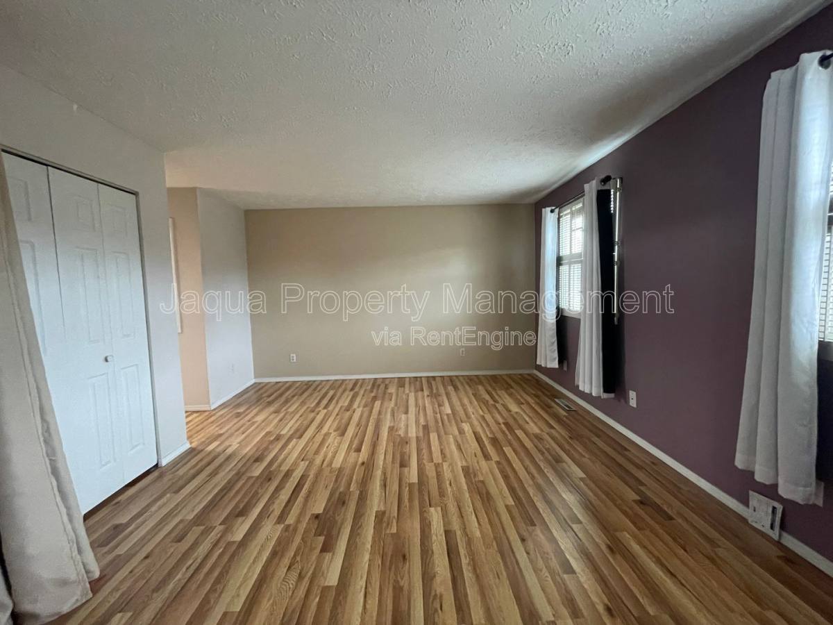 Condo for rent at 2591 Stratford Dr, Saint Joseph, MI 49085