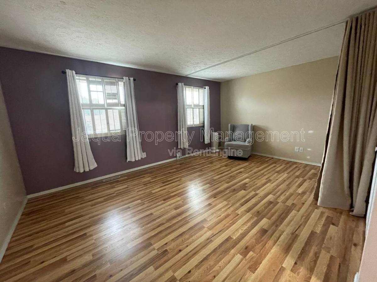 Condo for rent at 2591 Stratford Dr, Saint Joseph, MI 49085