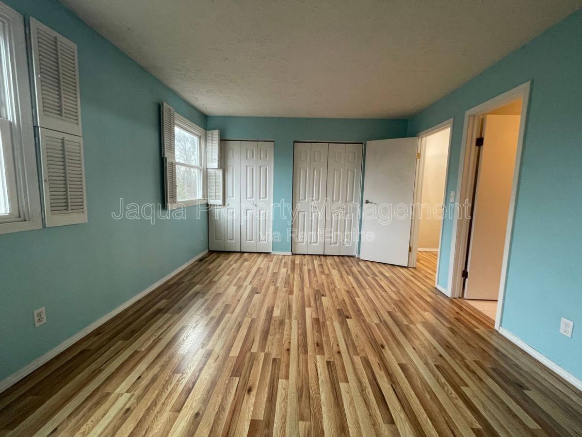 Condo for rent at 2591 Stratford Dr, Saint Joseph, MI 49085