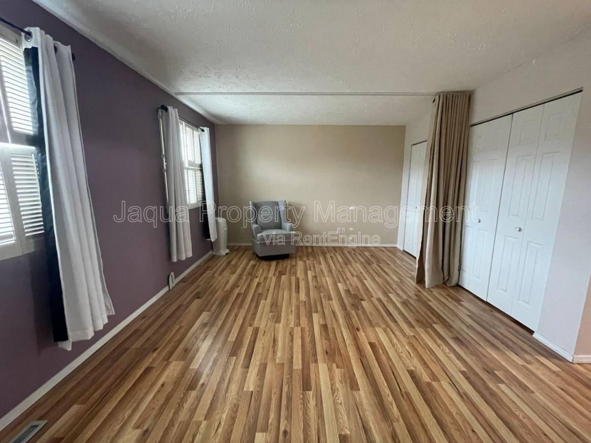 Condo for rent at 2591 Stratford Dr, Saint Joseph, MI 49085
