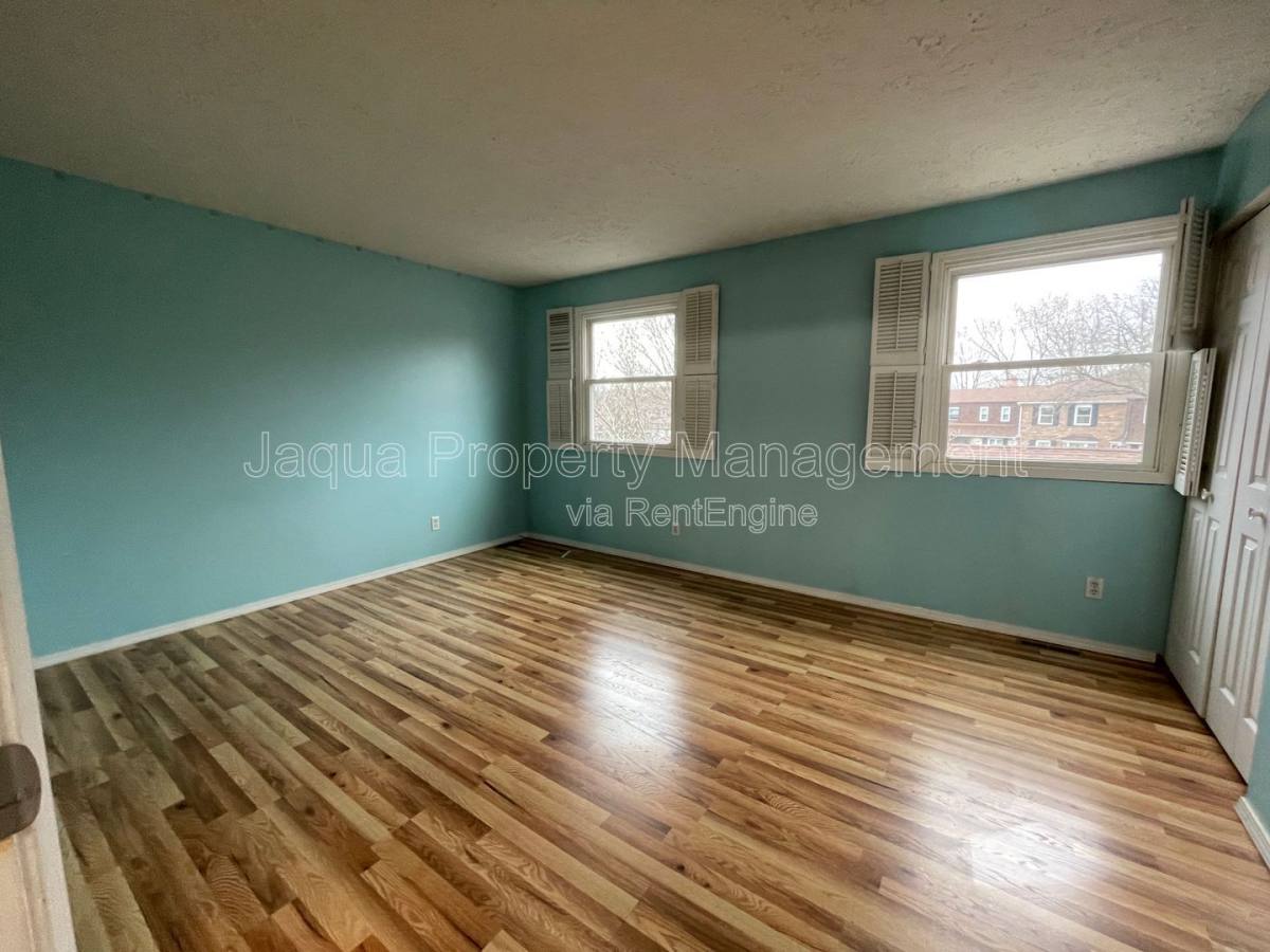 Condo for rent at 2591 Stratford Dr, Saint Joseph, MI 49085