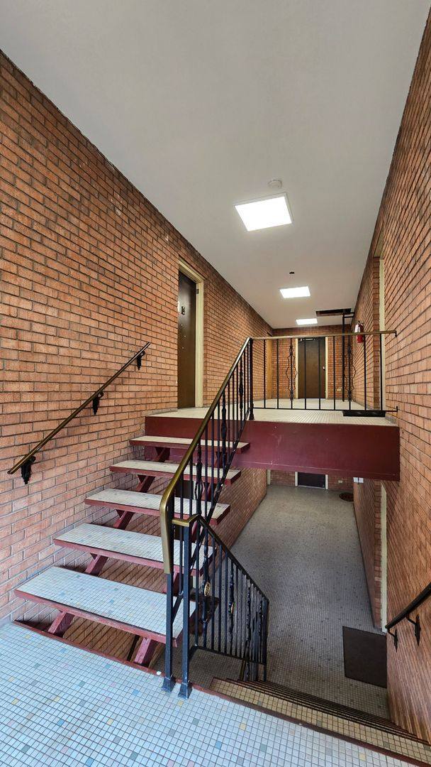 Apartment for rent at 5910 Belmont Ave #3, Cincinnati, OH 45224