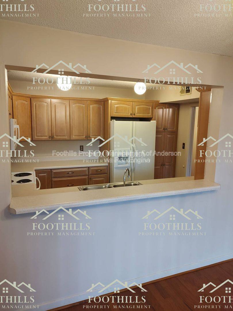 Condo for rent at 2105 Portside Way, Anderson, SC 29625