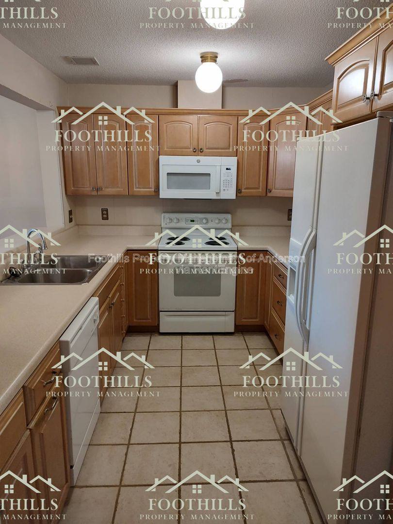 Condo for rent at 2105 Portside Way, Anderson, SC 29625