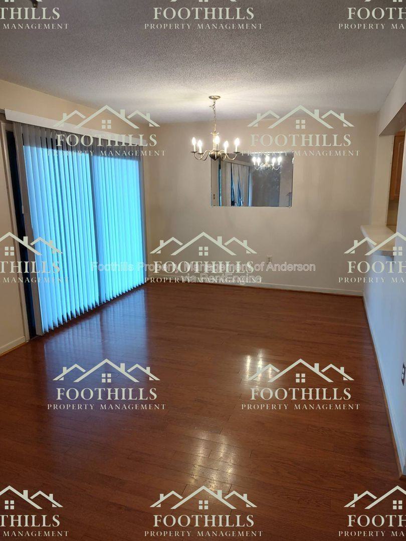 Condo for rent at 2105 Portside Way, Anderson, SC 29625