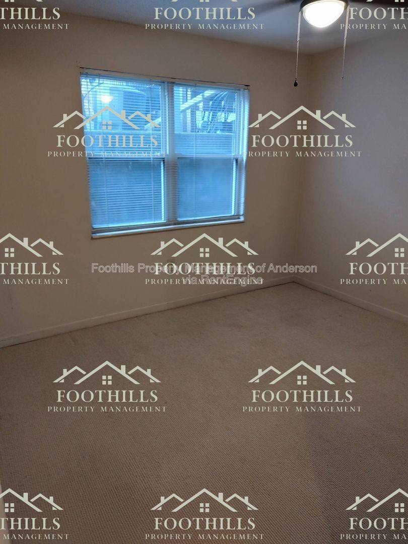 Condo for rent at 2105 Portside Way, Anderson, SC 29625