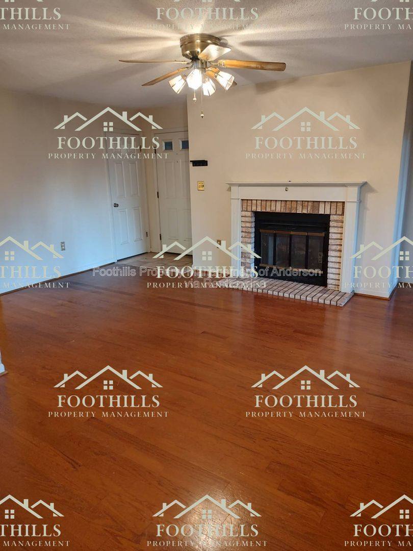 Condo for rent at 2105 Portside Way, Anderson, SC 29625