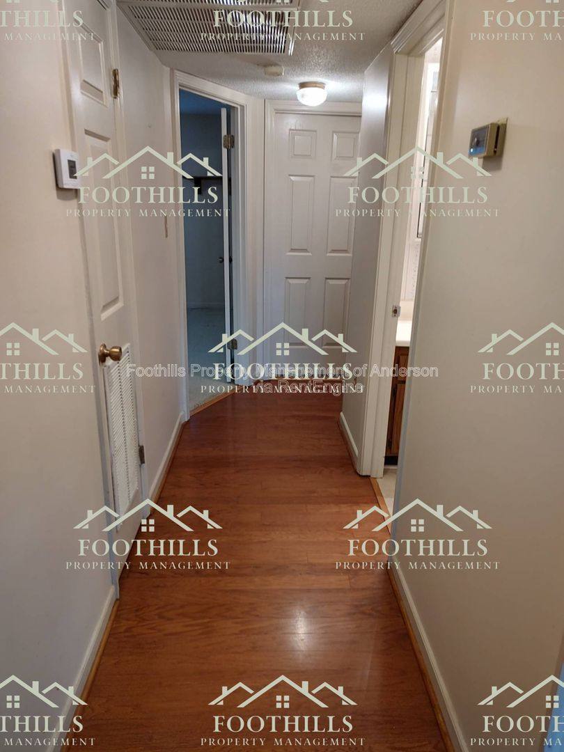 Condo for rent at 2105 Portside Way, Anderson, SC 29625