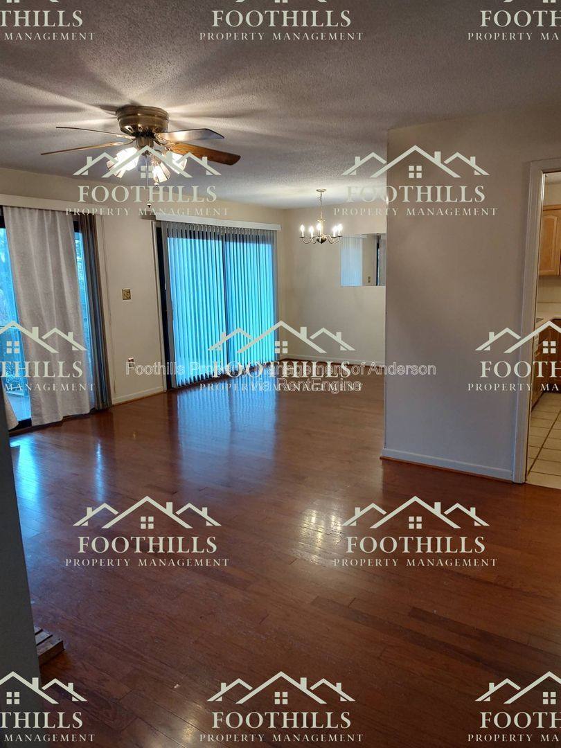 Condo for rent at 2105 Portside Way, Anderson, SC 29625