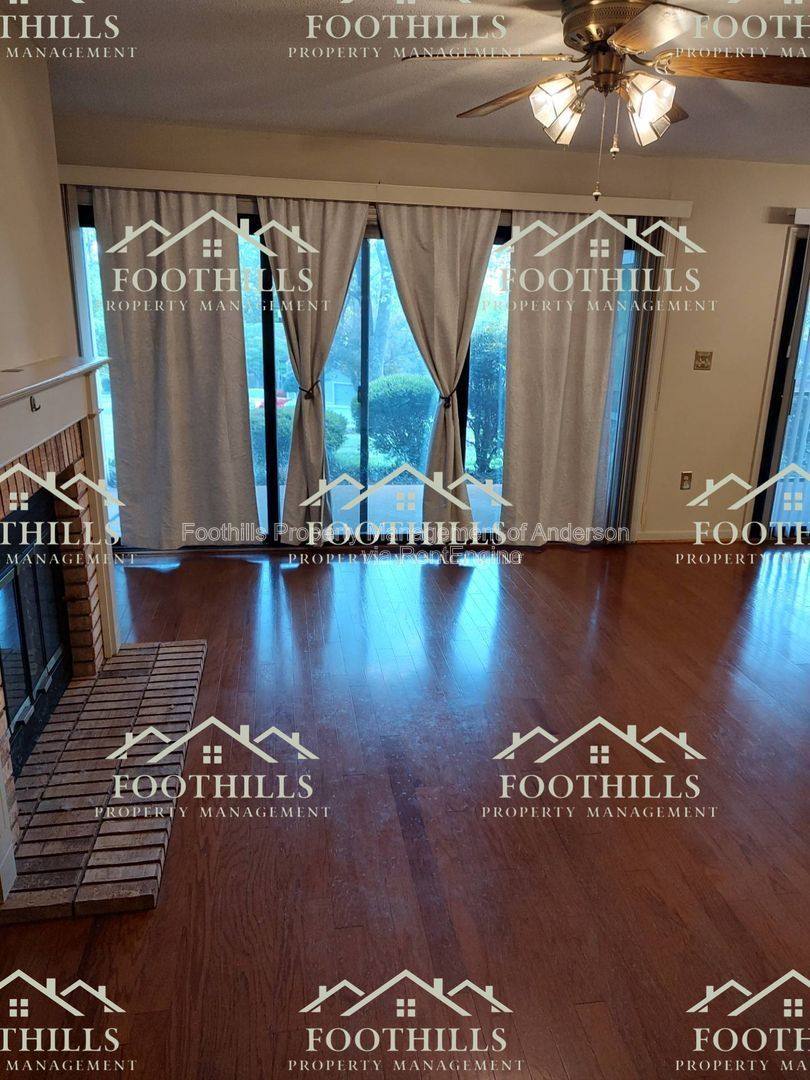 Condo for rent at 2105 Portside Way, Anderson, SC 29625