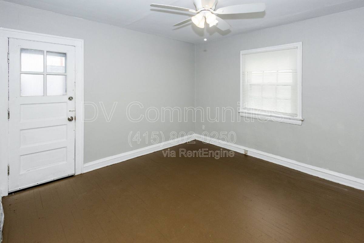 Apartment for rent at 3579 Riedham Rd #DOWN, Cleveland, OH 44120