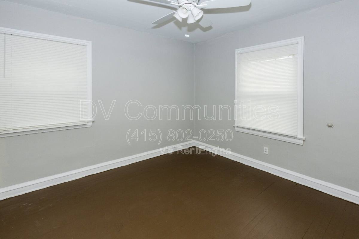 Apartment for rent at 3579 Riedham Rd #DOWN, Cleveland, OH 44120