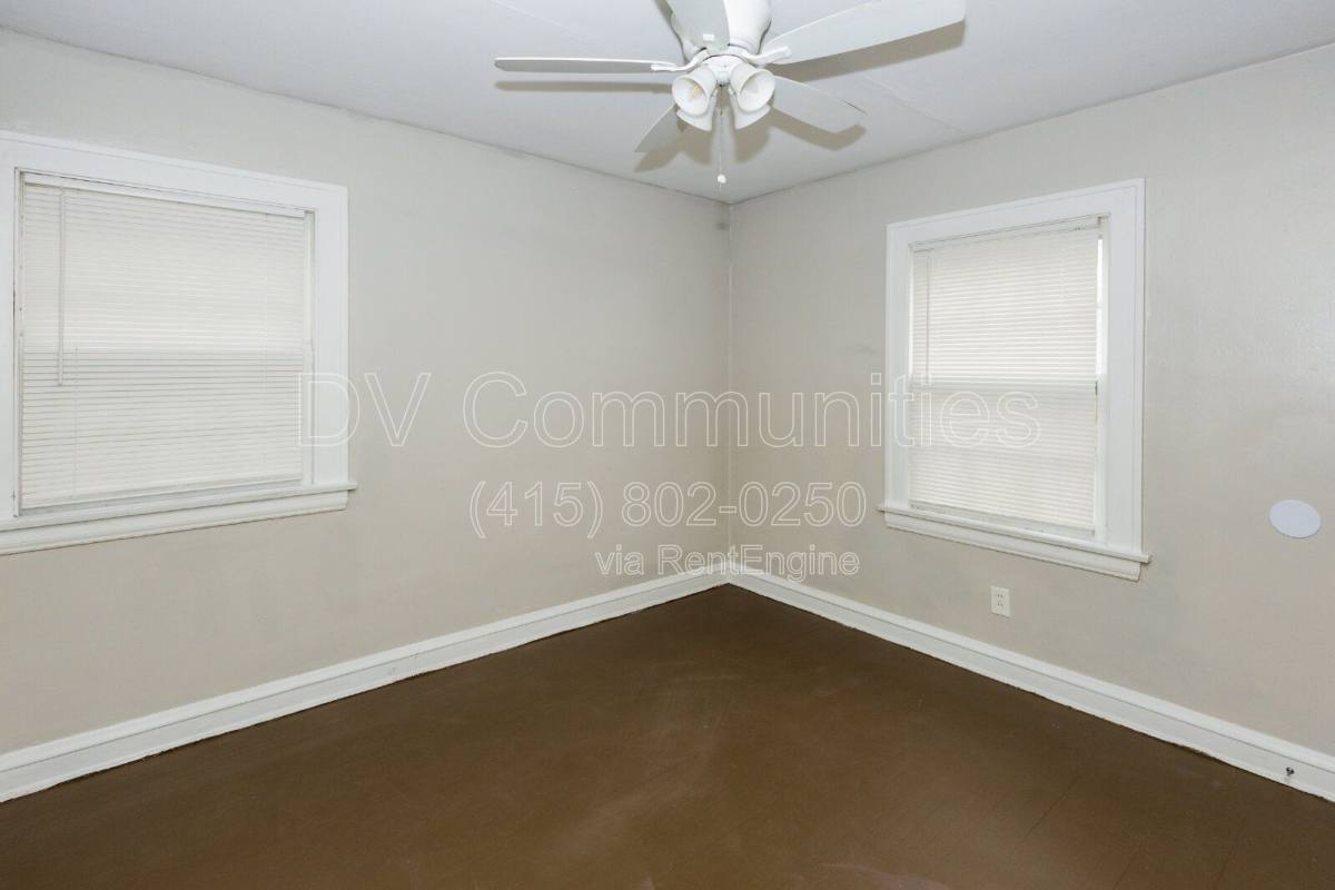 Apartment for rent at 3579 Riedham Rd #UP, Cleveland, OH 44120