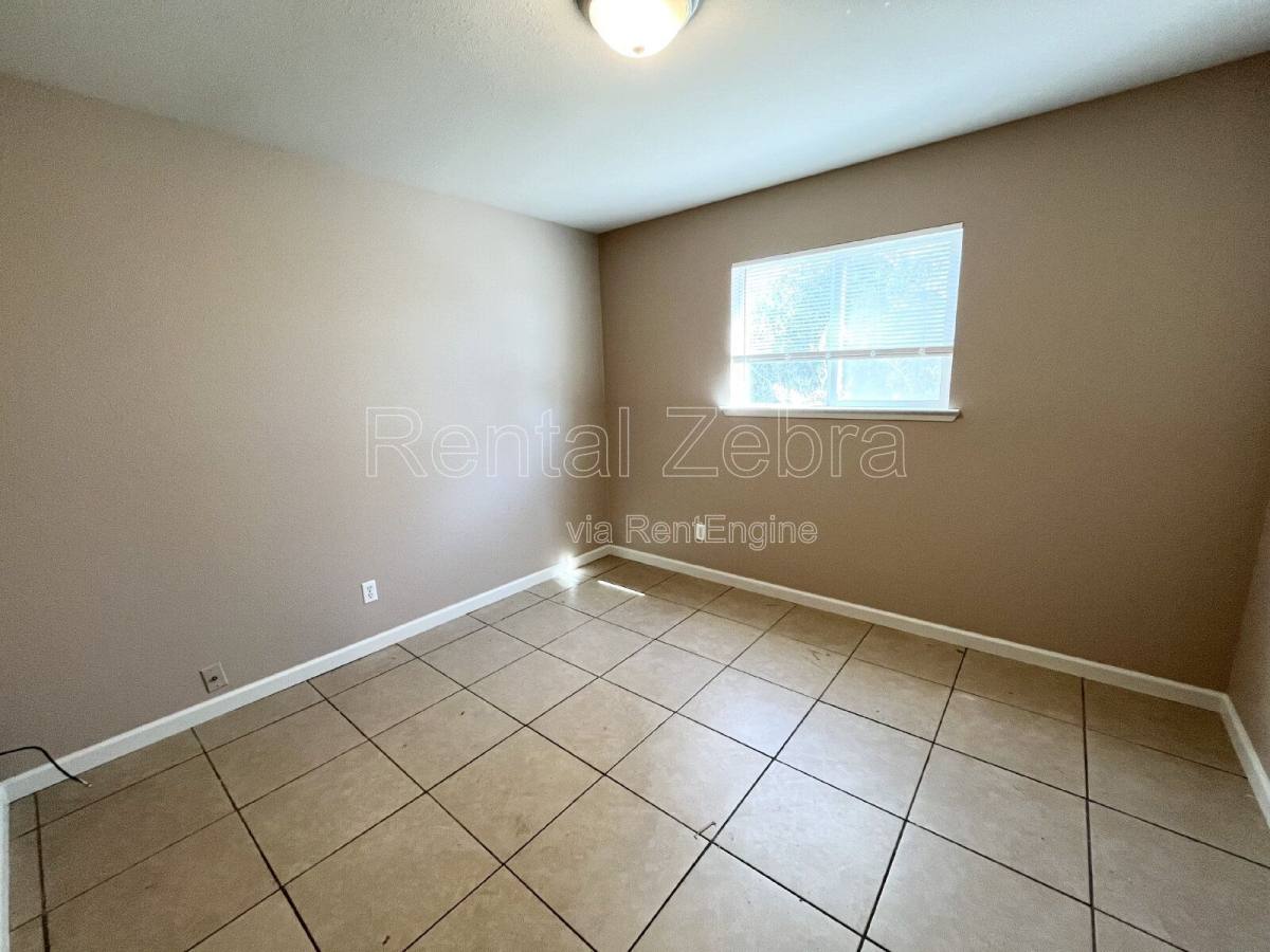 Apartment for rent at 2782 Determine Dr, Atwater, CA 95301