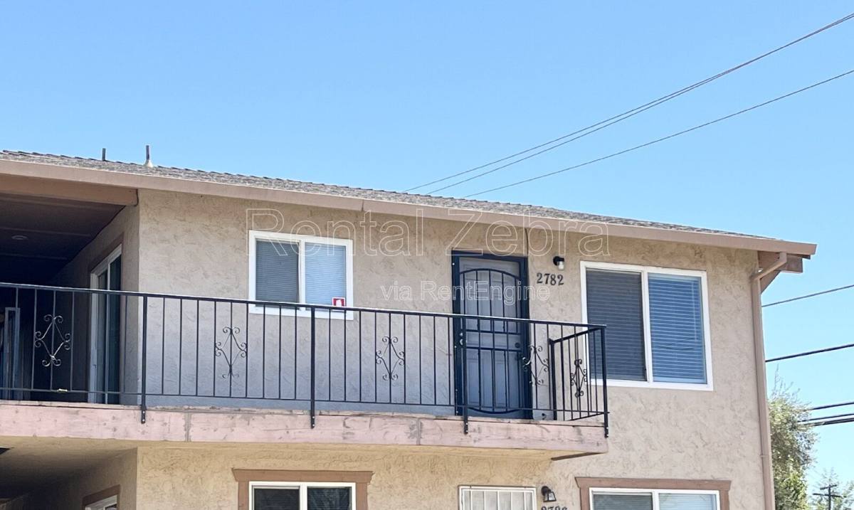 Apartment for rent at 2782 Determine Dr, Atwater, CA 95301