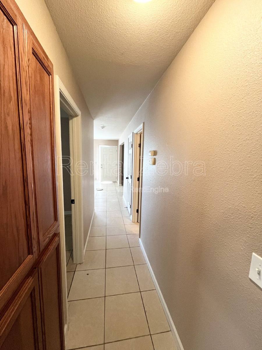Apartment for rent at 2782 Determine Dr, Atwater, CA 95301