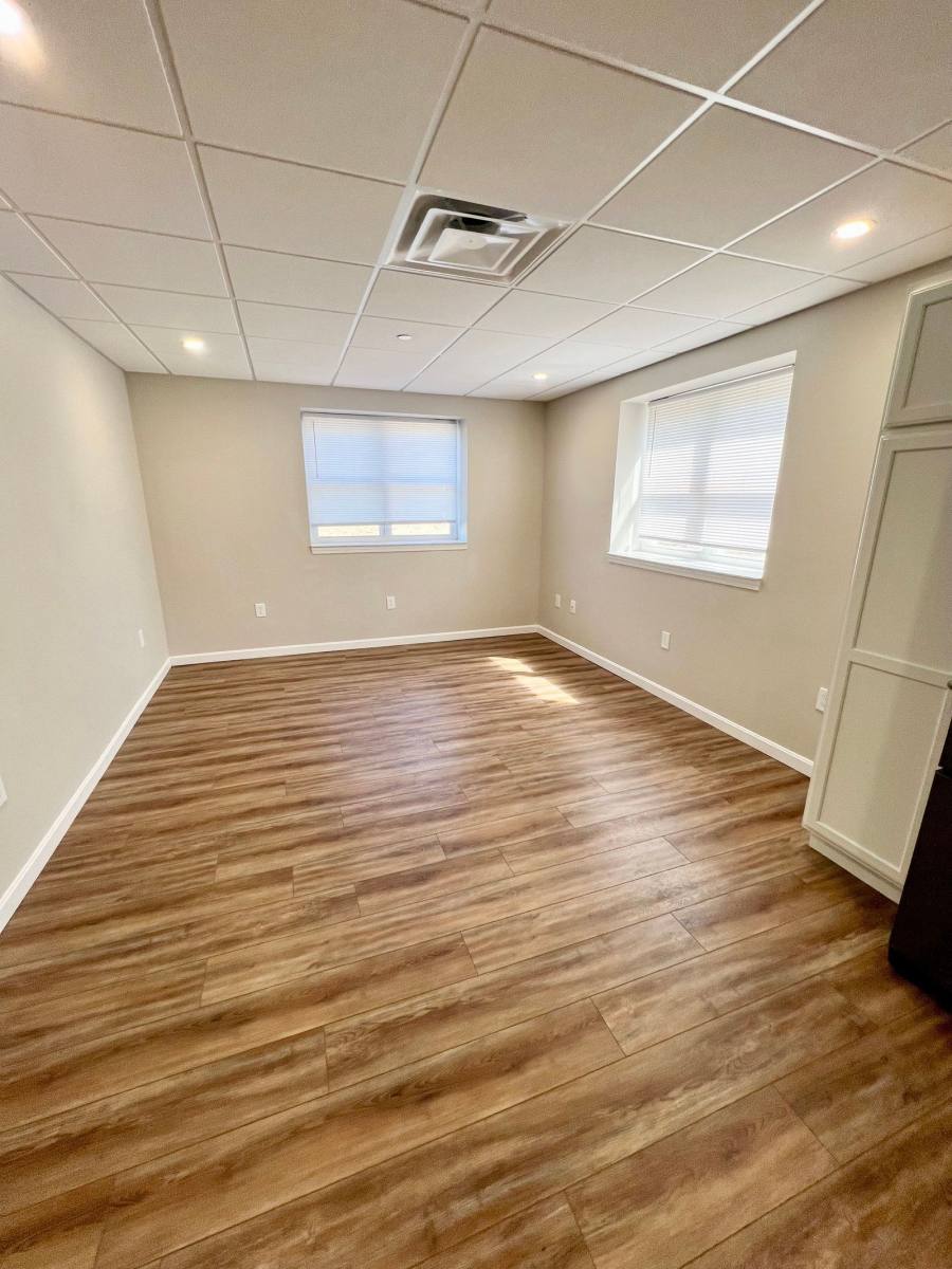 Apartment for rent at 111 Church St #6, Laconia, NH 03246
